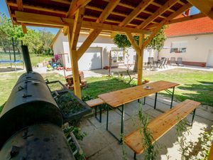 balcony-terrace