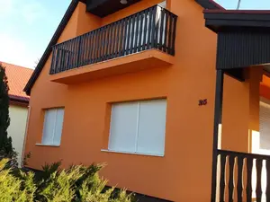 Bild 2 Bild 2