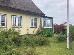 Outdoor Outdoor