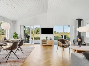 living-room living-room
