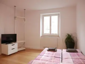 Photo, INSIDE, OUTSIDE