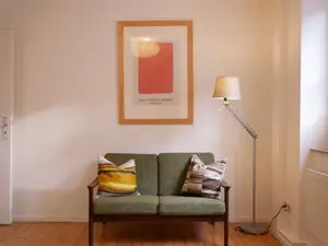 Photo, INSIDE, OUTSIDE