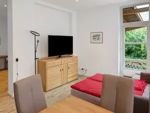 Photo, INSIDE, OUTSIDE