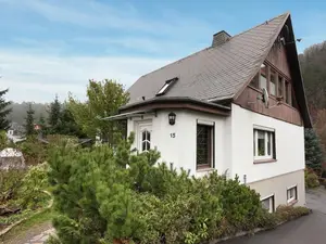 Bild 2 Bild 2