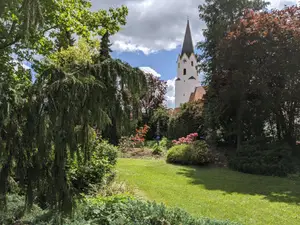 Bild 4 Bild 4