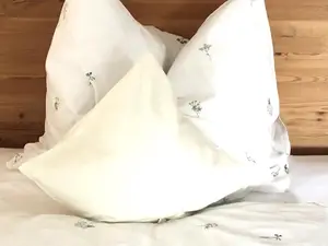 Erholung Erholung