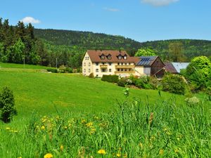 Natur Erleben