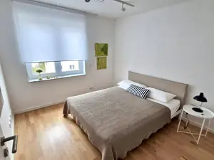 Schlafzimmer Schlafzimmer
