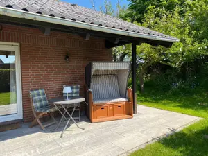 Terrasse Terrasse