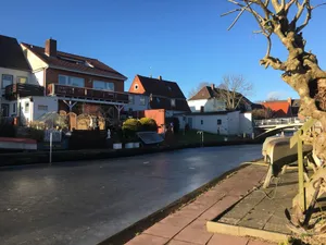 BlickaufGracht1 BlickaufGracht1