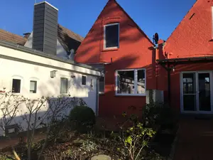 TerrasseGarten TerrasseGarten