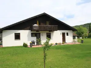 Gartenseite Gartenseite