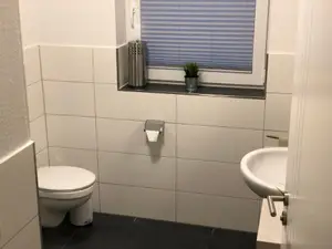 Bild 3 Bild 3