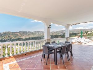 balcony-terrace