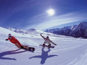 Ritschel_SnowboardenR121.jpg