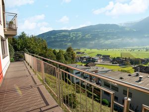 TerraceBalcony