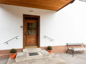 HallReception