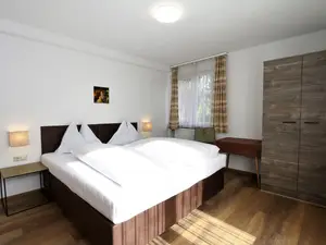 BedRoom BedRoom