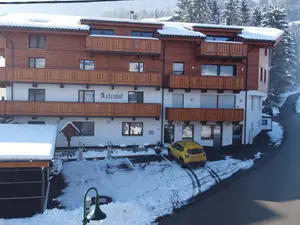 DJI_0486