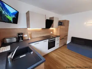 Küche