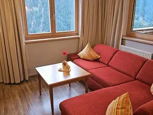 Bild 4 Bild 4