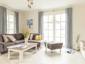 Wohnzimmer Wohnzimmer