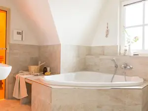 Badezimmer Badezimmer