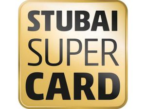 15_Stubai-Super-Card