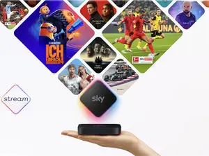 Bildschirmfoto 2025-07-29 um 17.09.02 Bildschirmfoto 2025-07-29 um 17.09.02