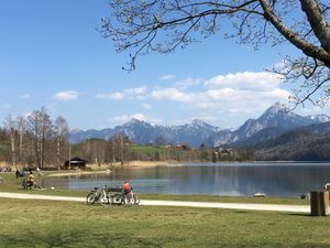 Weissensee 2