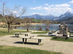 Weissensee