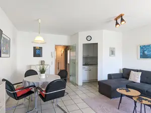 Wohnzimmer Wohnzimmer