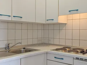 Küche / Küchenzeile Küche / Küchenzeile