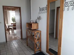 Bild 3 Bild 3