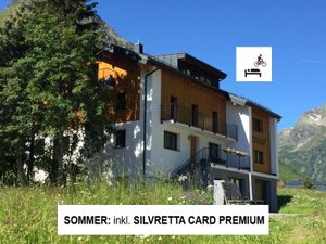 Nonas_Sommer18_SilvrettaCard_Bike