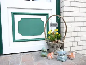Frühlingsimpression