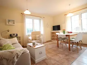 Beispielbild Wohnung Fink Beispielbild Wohnung Fink