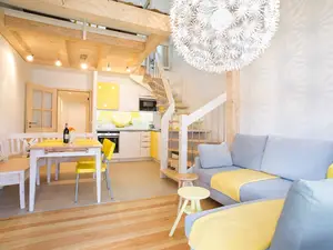 Wohnzimmer Wohnzimmer