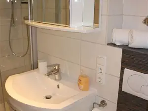 Badezimmer Badezimmer