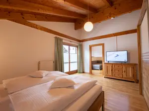 Schlafzimmer Schlafzimmer