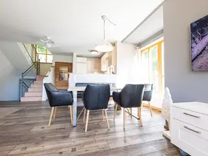 Wohnzimmer Wohnzimmer