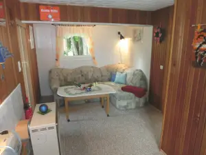 Wohnzimmer Wohnzimmer