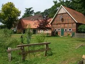 Außenansicht Außenansicht