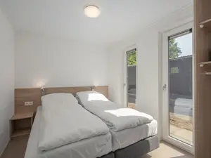 BedRoom BedRoom