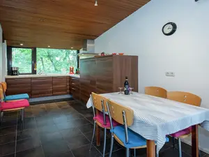 DiningRoom DiningRoom