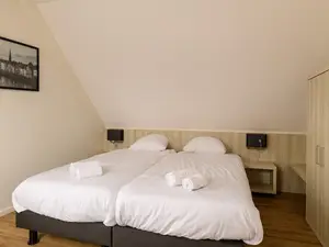 BedRoom BedRoom