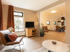 living-dining-room