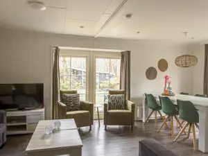 living-dining-room