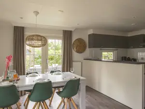 kitchen-diner