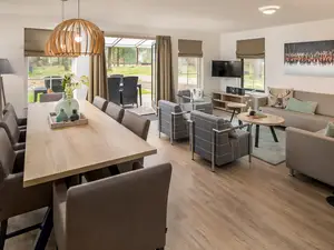 living-dining-room